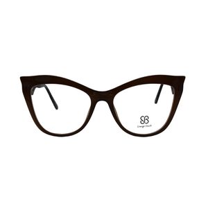 فریم عینک طبی زنانه مدل SMITH 5513