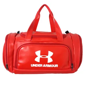 ساک ورزشی مدل FR-2022