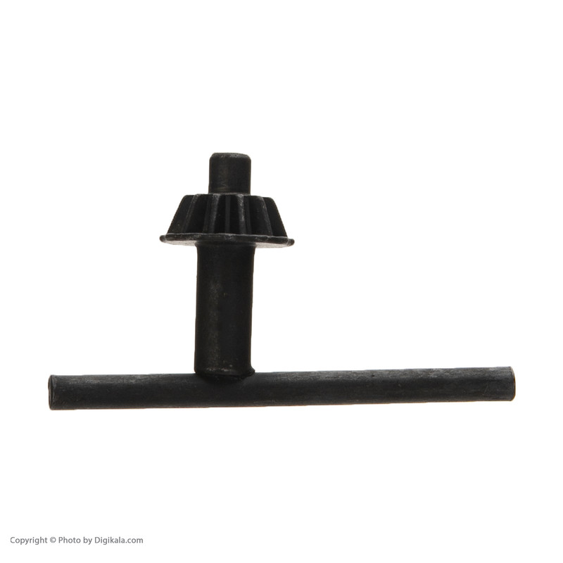 مجموعه 3 عددی ابزار کارگاهی قابل حمل ساتا مدل  SAPTG3