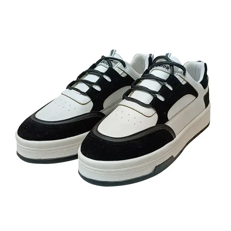 کفش روزمره زنانه مدل وارییر کد 01