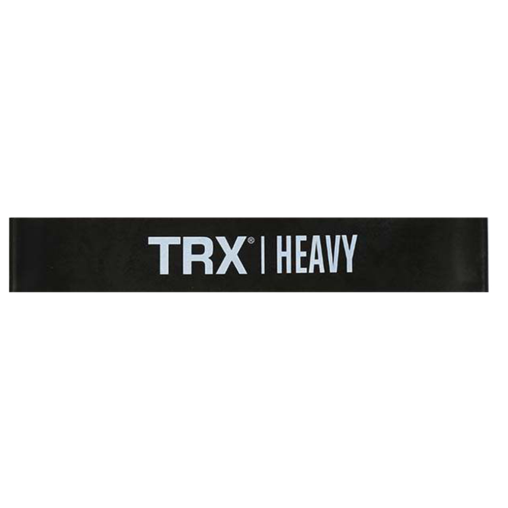 کش مینی لوپ تی آر ایکس  مدل HEAVY