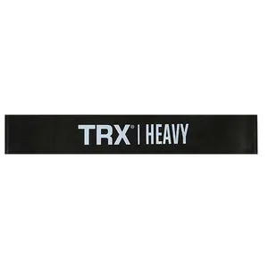 کش مینی لوپ تی آر ایکس  مدل HEAVY