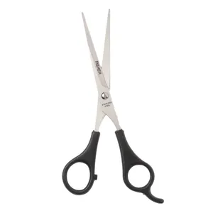 قیچی اصلاح مدل فیشر CB12