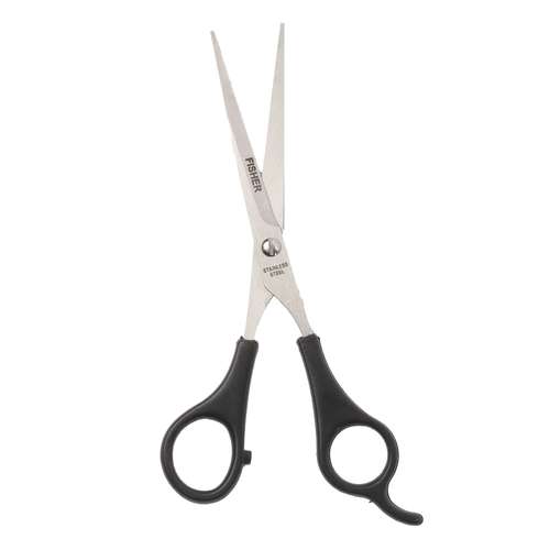قیچی اصلاح مدل فیشر CB12