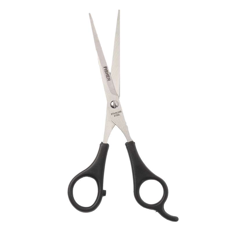 قیچی اصلاح مدل فیشر CB12