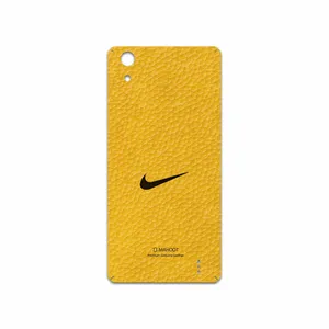 MAHOOT ML-NK Cover Sticker for GLX Maad