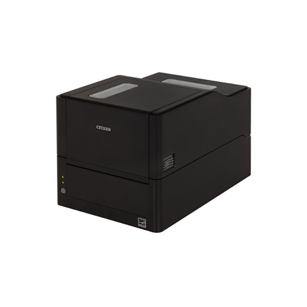 پرینتر لیبل زن سیتی زن مدل CL-E331