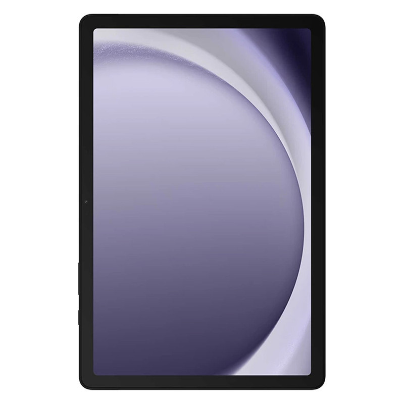 تبلت 11 اینچ سامسونگ مدل Galaxy Tab A9 Plus 5G ظرفیت 128 گیگابایت و رم 8 گیگابایت