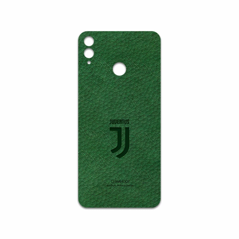 برچسب پوششی ماهوت مدل GL-JUVE مناسب برای گوشی موبایل آنر 8X