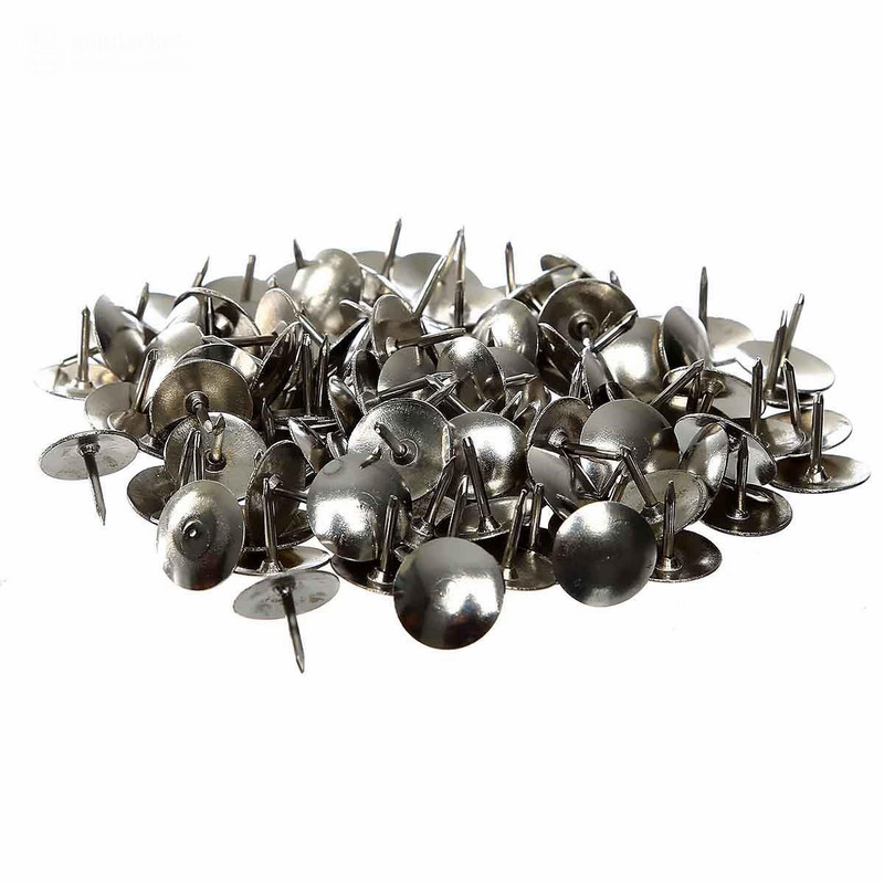 پونز مدل A1000 بسته 90 عددی