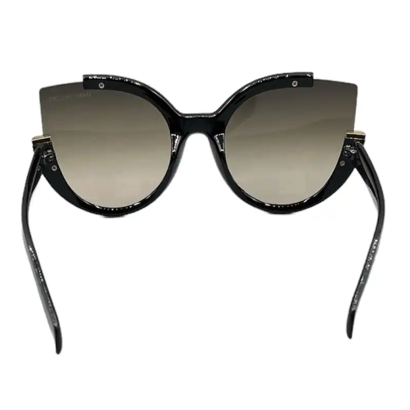 عینک آفتابی مدل 6650