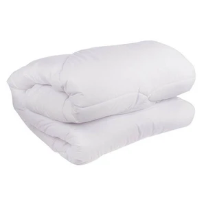 لحاف یکنفره مدل لایت006 سایز 160x220 سانتی متر