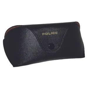 قاب عینک مدل JL100.QBLPO