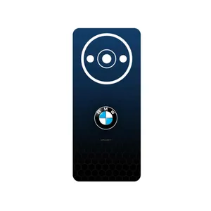MAHOOT BMW Cover Sticker for Xiaomi Redmi A3x