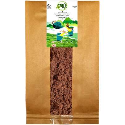 پودر هسته خرما را از کجا تهیه کنیم؟