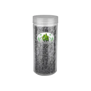 مویز با هسته جوانه - 250 گرم