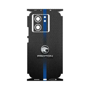 MAHOOT PROTON-FullSkin Cover Sticker for Xiaomi 13T