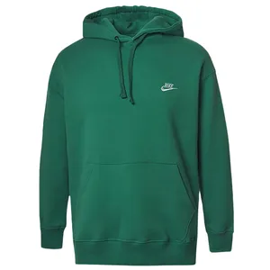 هودی مردانه مدل 110842