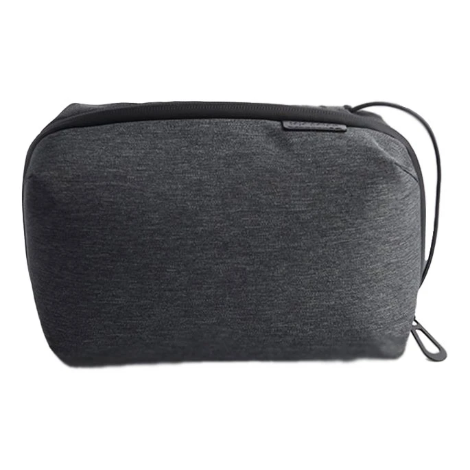 کیف لوازم جانبی کوتتسی مدل 14018