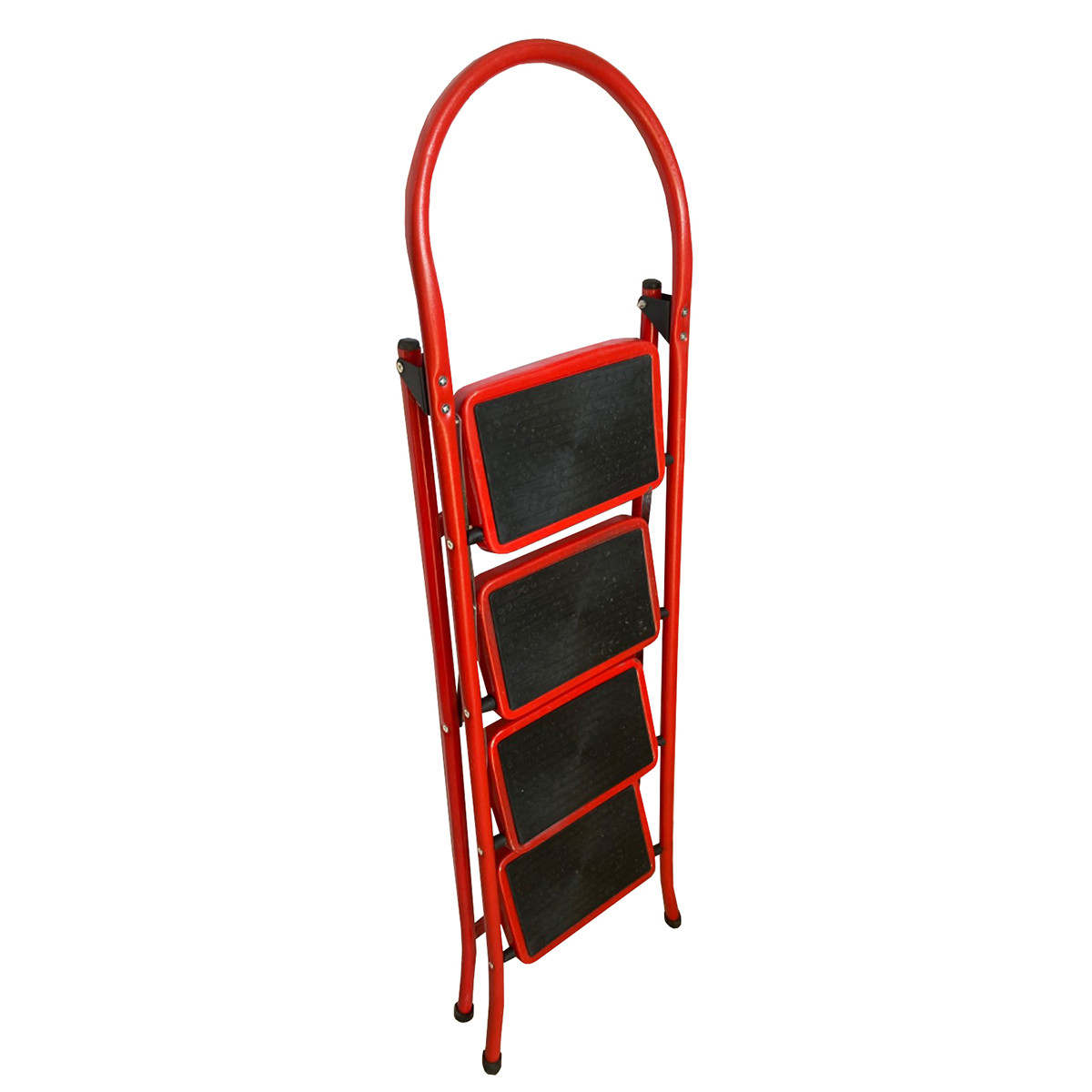 نردبان 4 پله مانیا مدل Ir-4