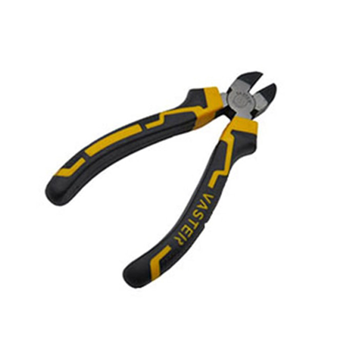 انبر سیم چین واستر مدل VPDS06 سایز 6 اینچ