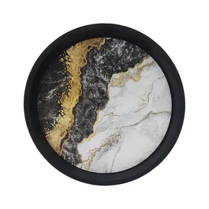 سینی مدل آذرین کد HL_250