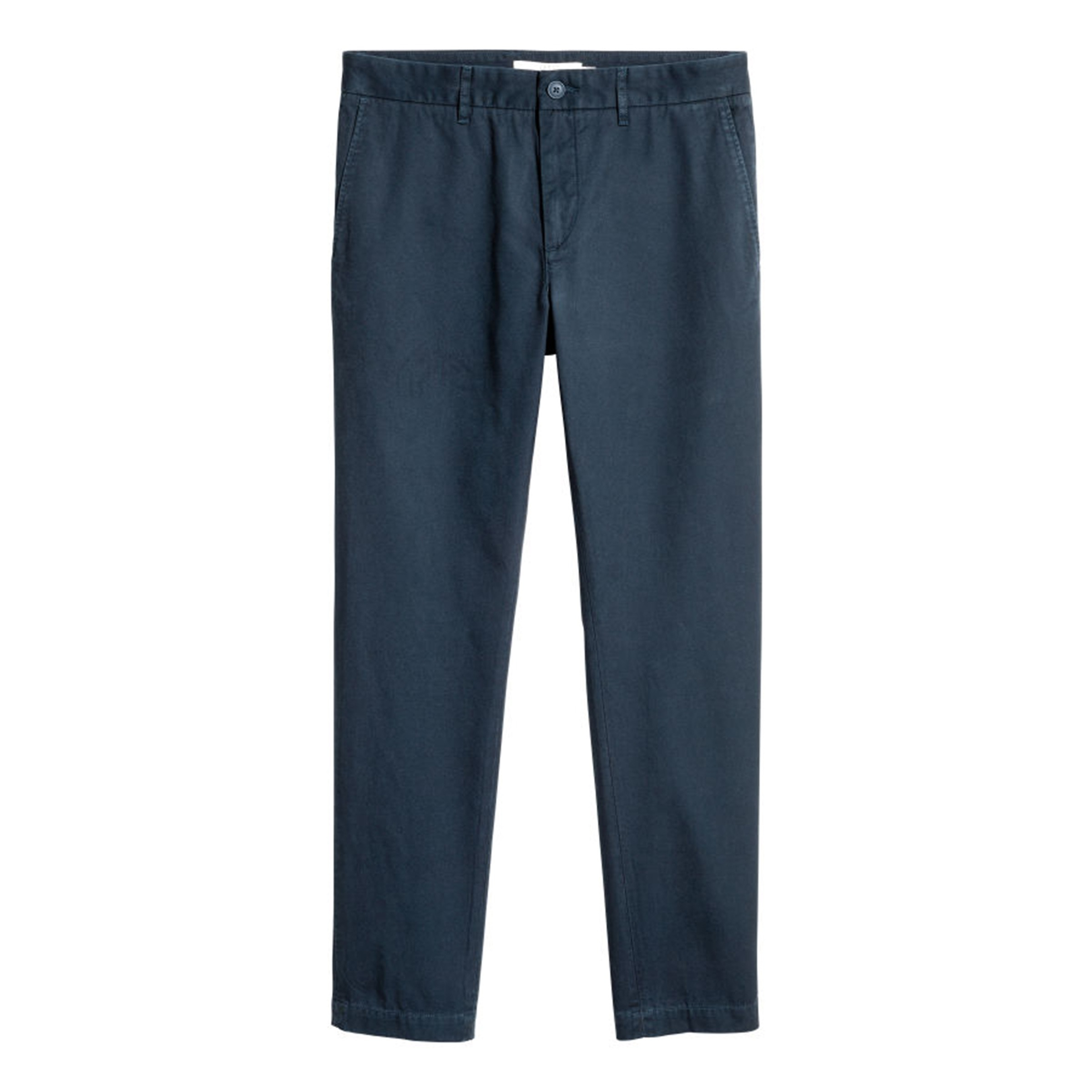 شلوار مردانه اچ اند ام مدل 0491913003