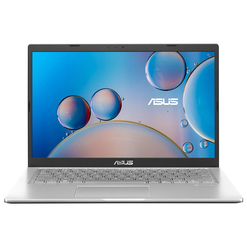 لپ تاپ 14 اینچی ایسوس مدل VivoBook X415EA-EB584