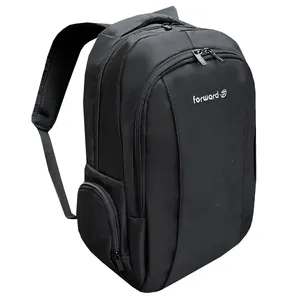 کوله پشتی فوروارد مدل FCLT88 USER KEEPER