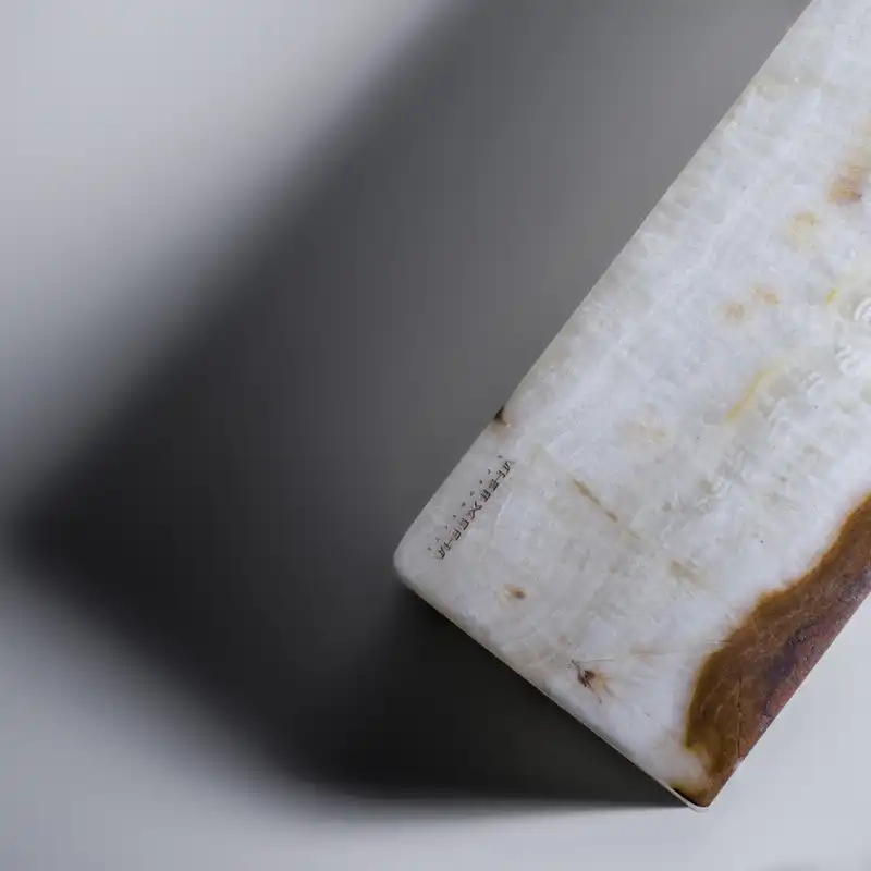 جعبه سنگی ایکس پروداکتس مدل X Box_15