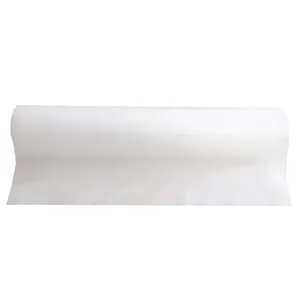 روکش داخل کابینت مدل ra62