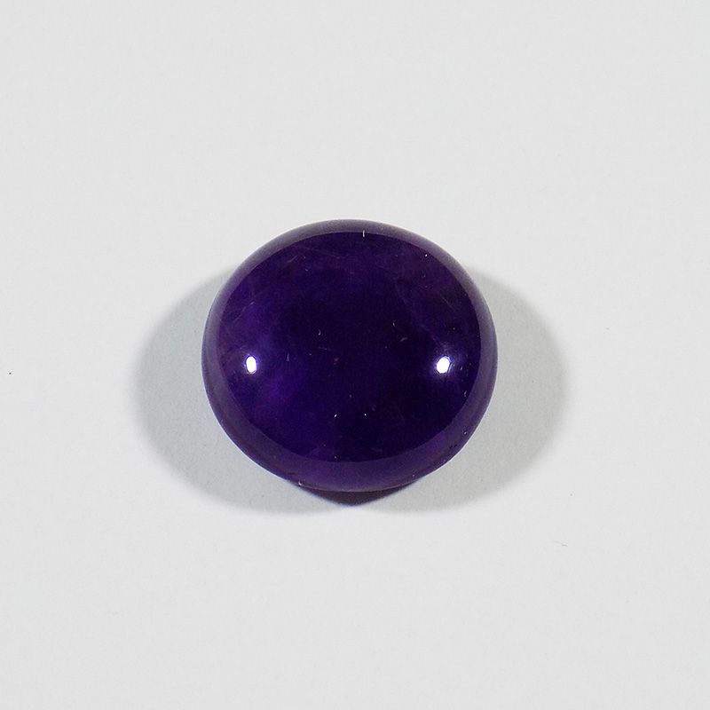 سنگ آمتیست کد TG6510