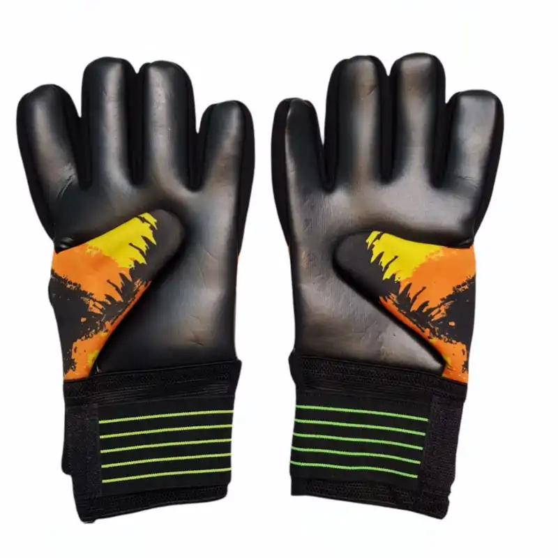 دستکش دروازه بانی مدل S88