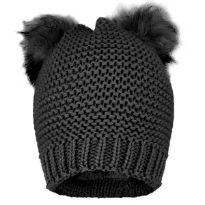 کلاه بافتنی مدل 022