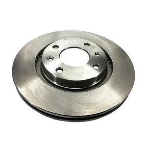 دیسک ترمز چرخ جلو مدل DCHF-DFH30 مناسب برای H30 Cross