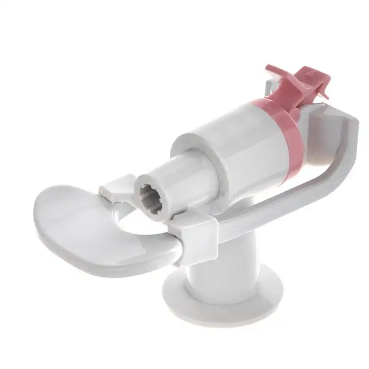 شیر آبسردکن مدل DOO6