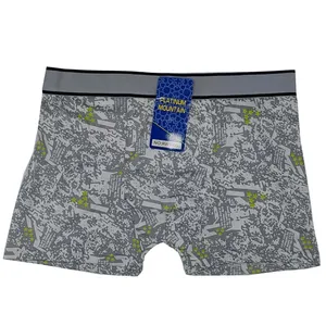 شورت مردانه مدل چریکی ستاره کد 1027