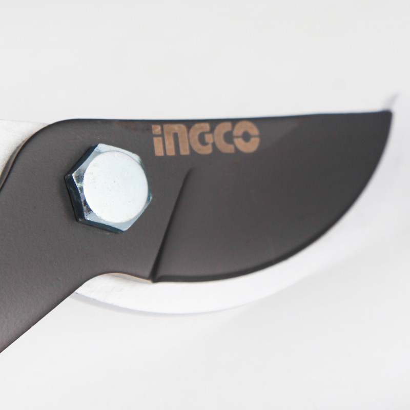 قیچی شاخه زن اینکو مدل HLT7101 کد 019 قیچی شاخه زن اینکو مدل HLT7101 کد 019