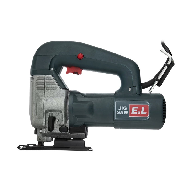 اره عمود بر الیت مدل 1404 اره عمود بر الیت مدل 1404