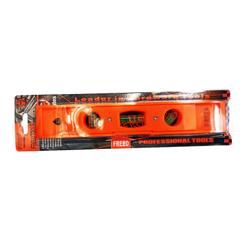 تراز فرد کد 232