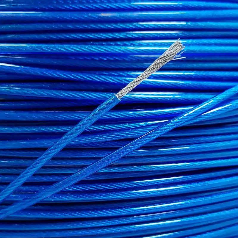 سیم بکسل مدل ROK4 طول 10 متر