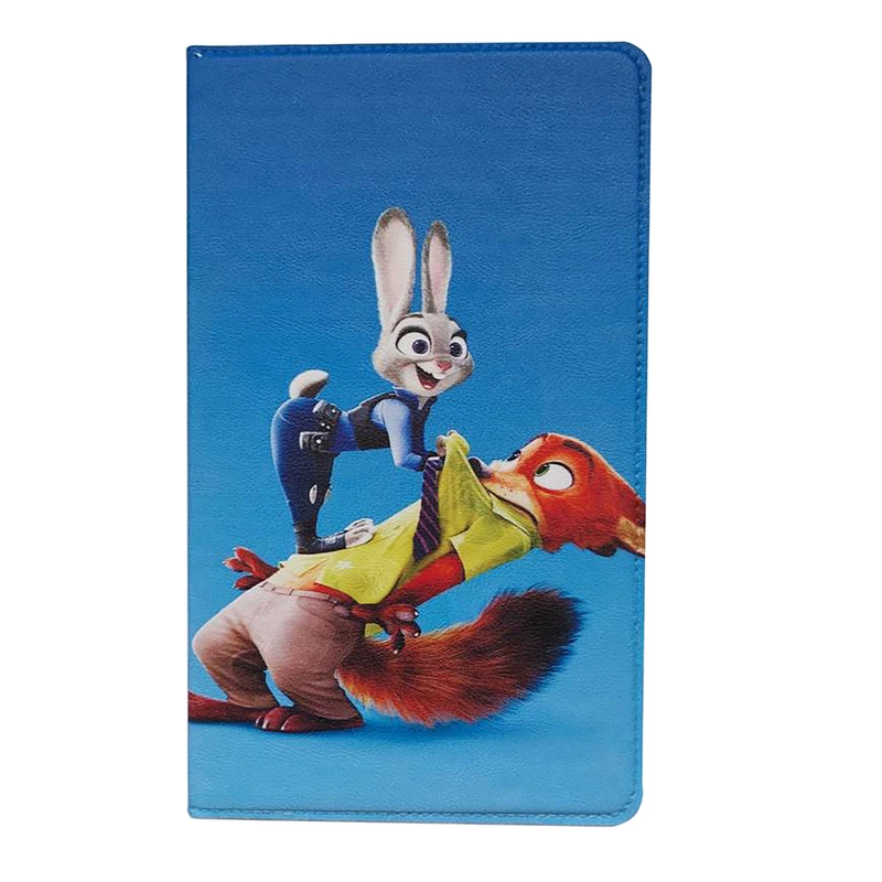 کیف کلاسوری پل پرایم کد JL107 مناسب برای تبلت سامسونگ Galaxy Tab A 8.0 2019 T295 / T290