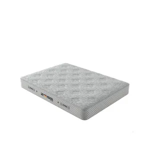 تشک طبی فنری زایس مدل پرایم تکنفره سایز ۲۰۰*۱۲۰ سانتی متر