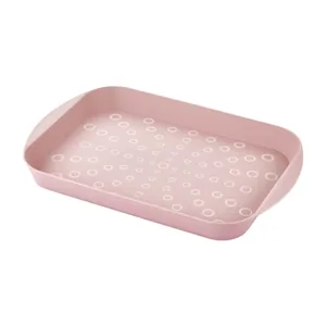 سینی کیولوکس مدل TUBA کد L67