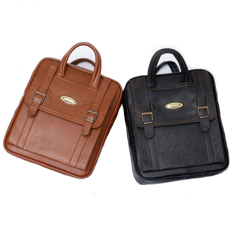 کیف دستی لیدوما مدل CH-10