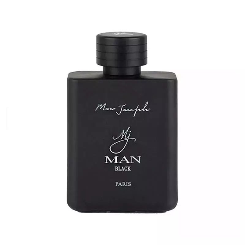 ادو پرفیوم مردانه مارک ژوزف مدل ام جی من بلک حجم 100 میلی لیتر -  - 1