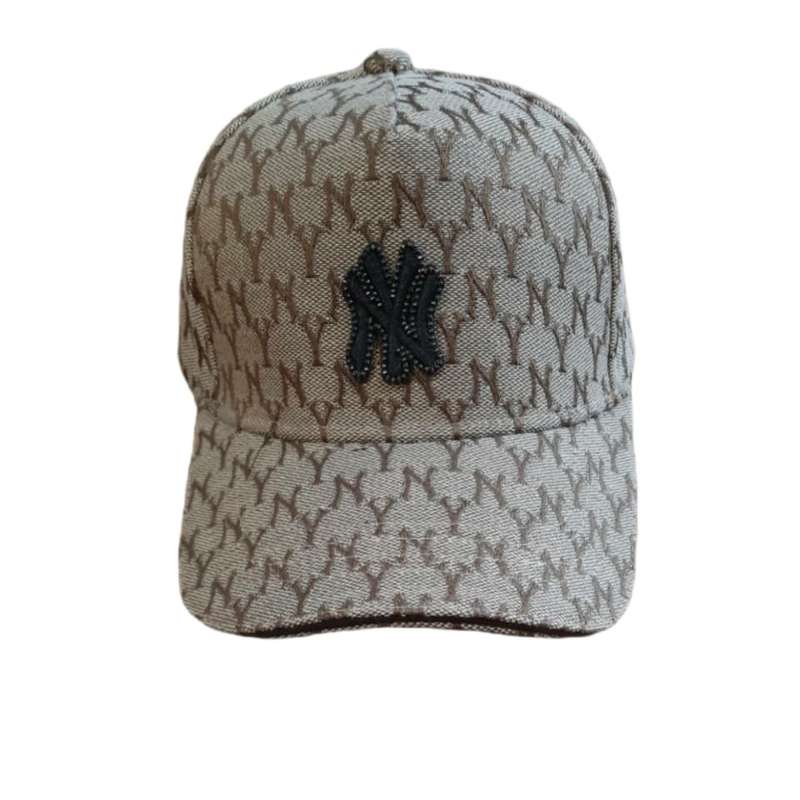 کلاه بچگانه مدل 958