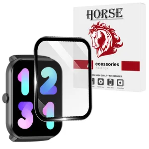Horse HWPM Screen Protector For Imilab W01