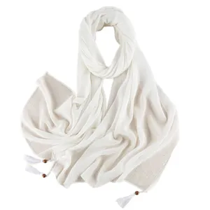 شال زنانه كد SP-light