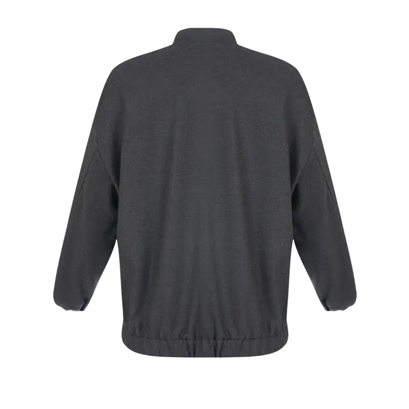 کت زنانه سرژه مدل 212266